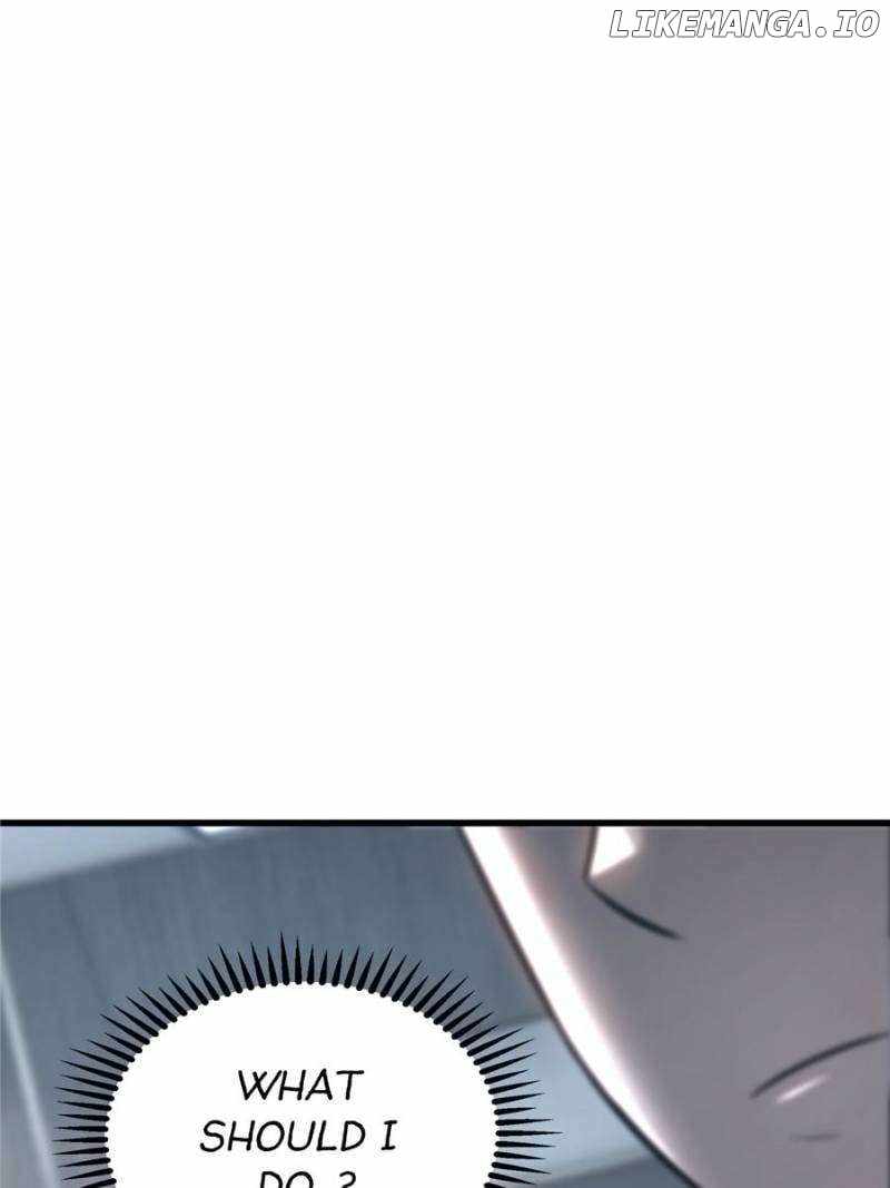 I'm the strongest boss Chapter 42 96